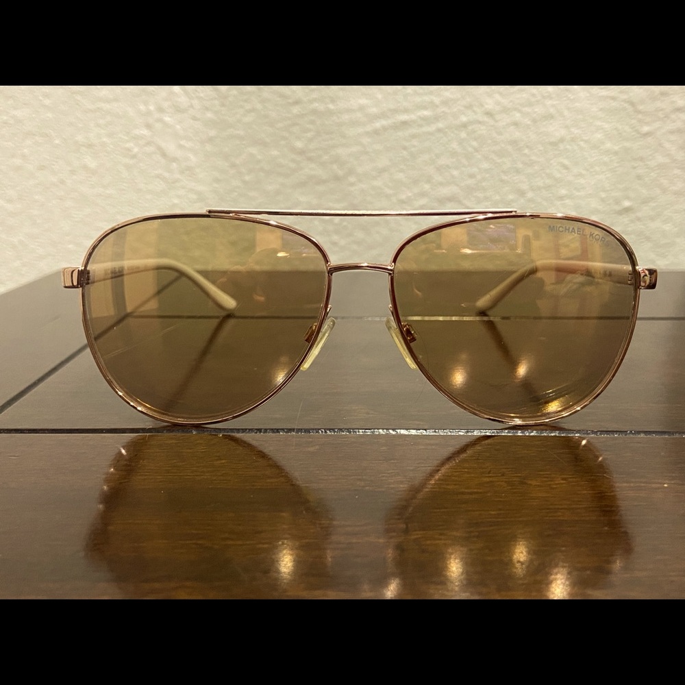 Michael Kors Sunglass